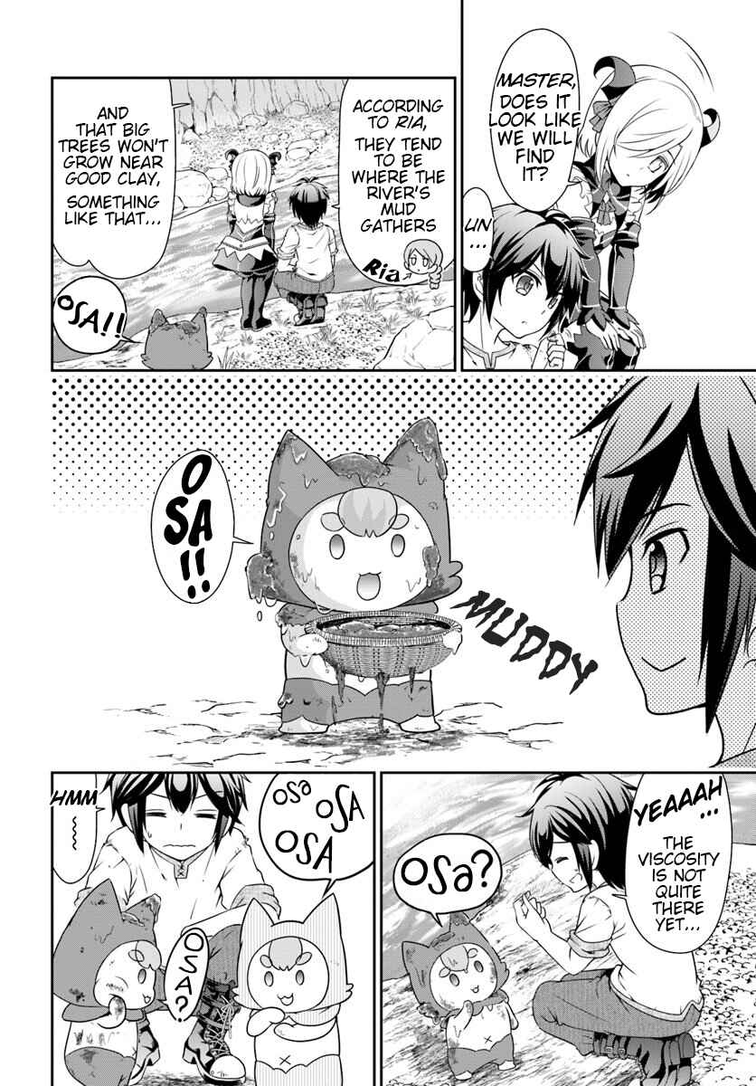 Chapter 18 - Page 4