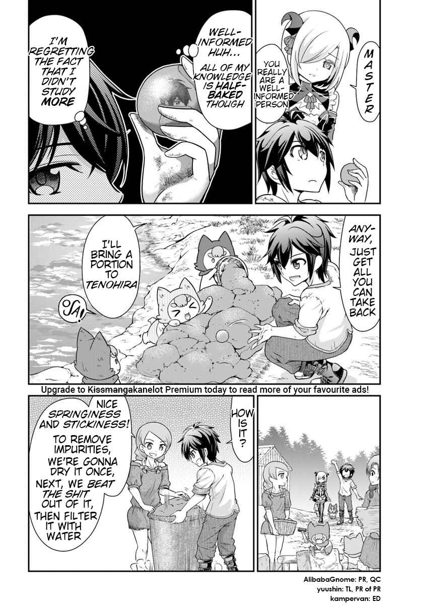 Chapter 18 - Page 8