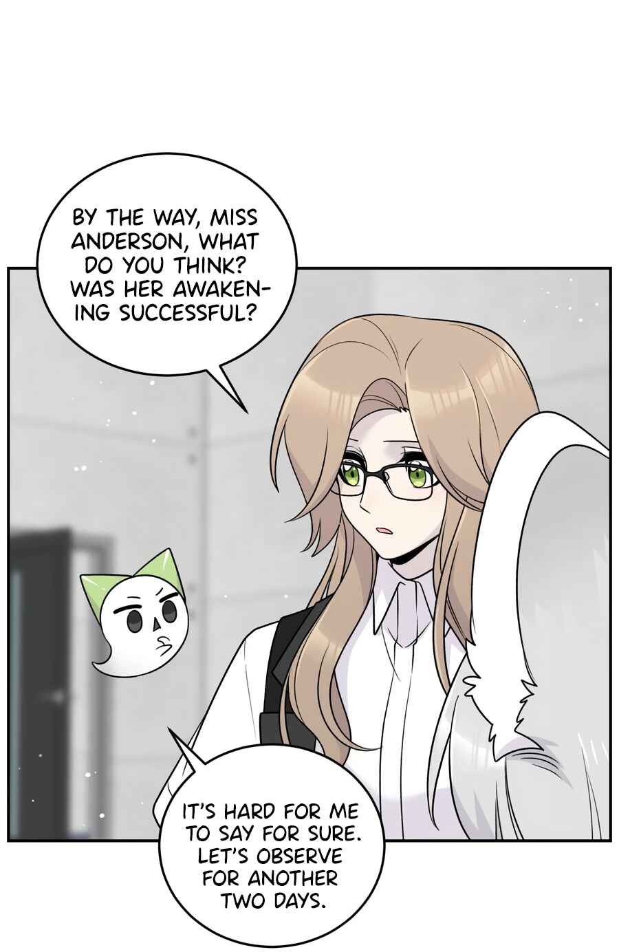 Chapter 177 - Page 31