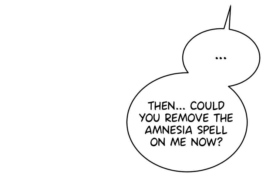 Chapter 177 - Page 32