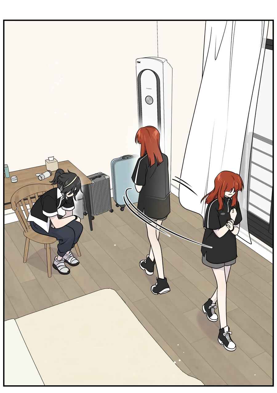 Chapter 177 - Page 56