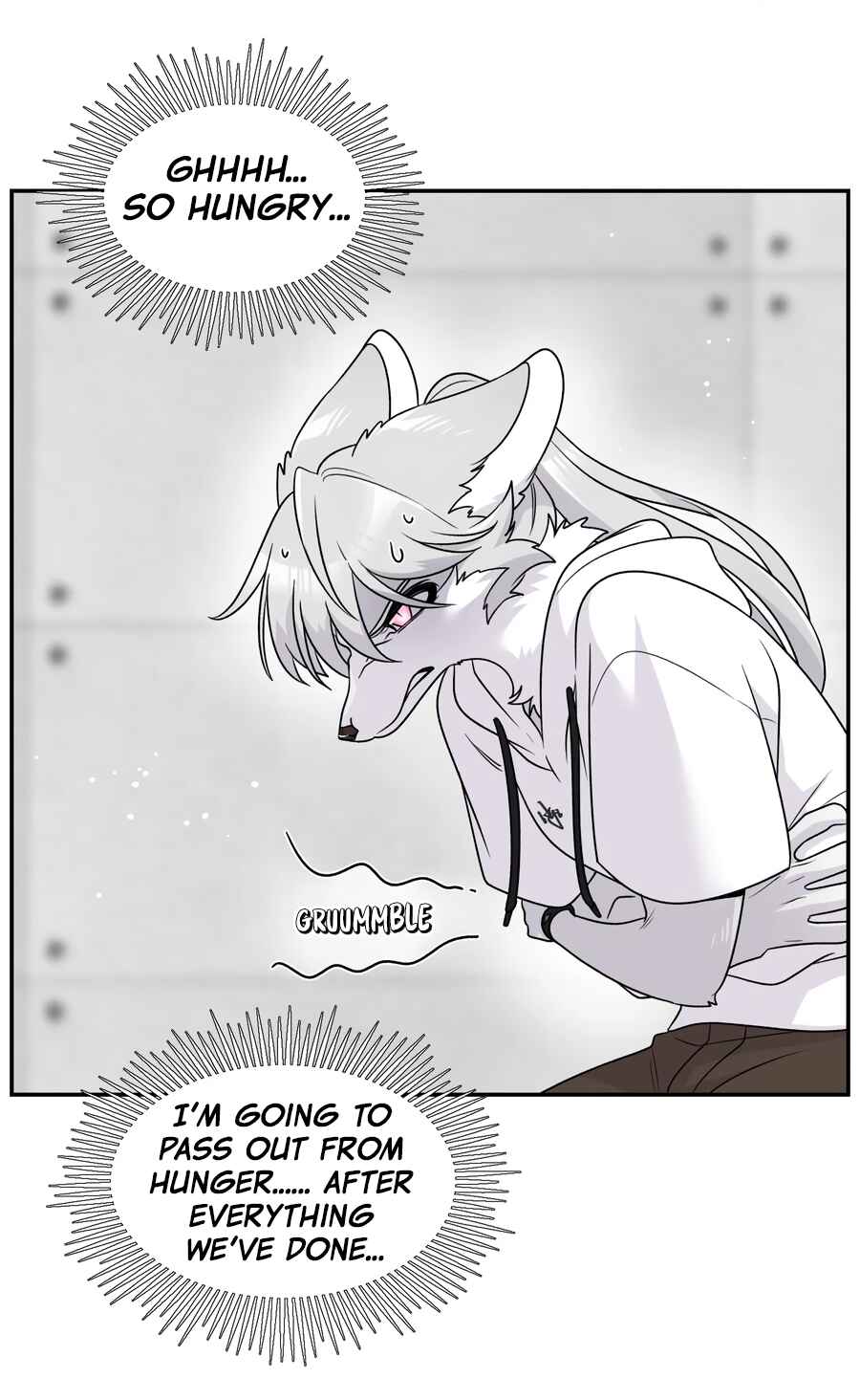 Chapter 177 - Page 6