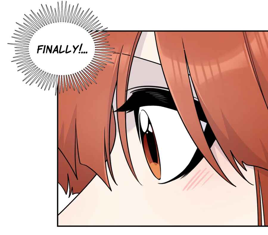 Chapter 177 - Page 66