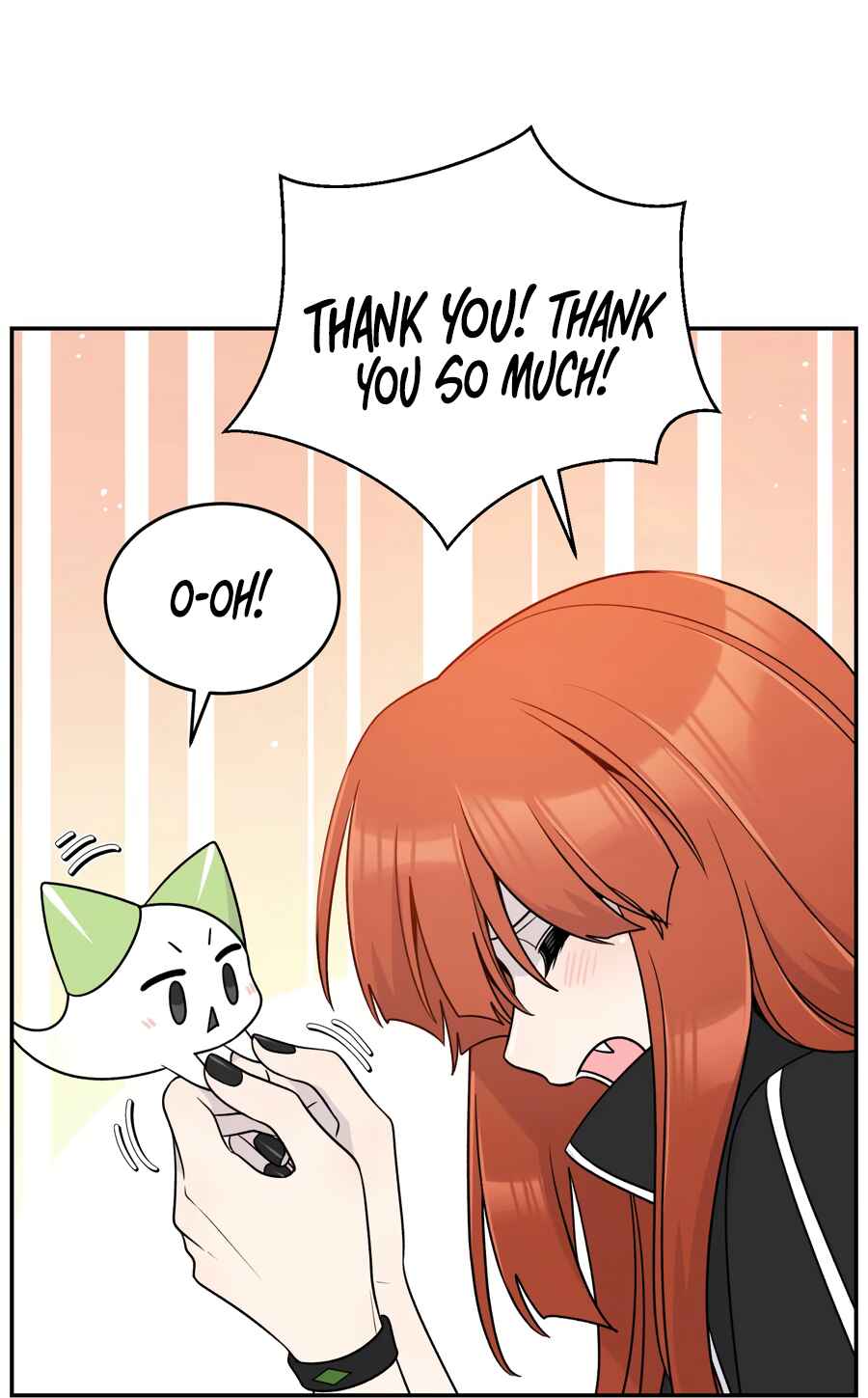 Chapter 177 - Page 67