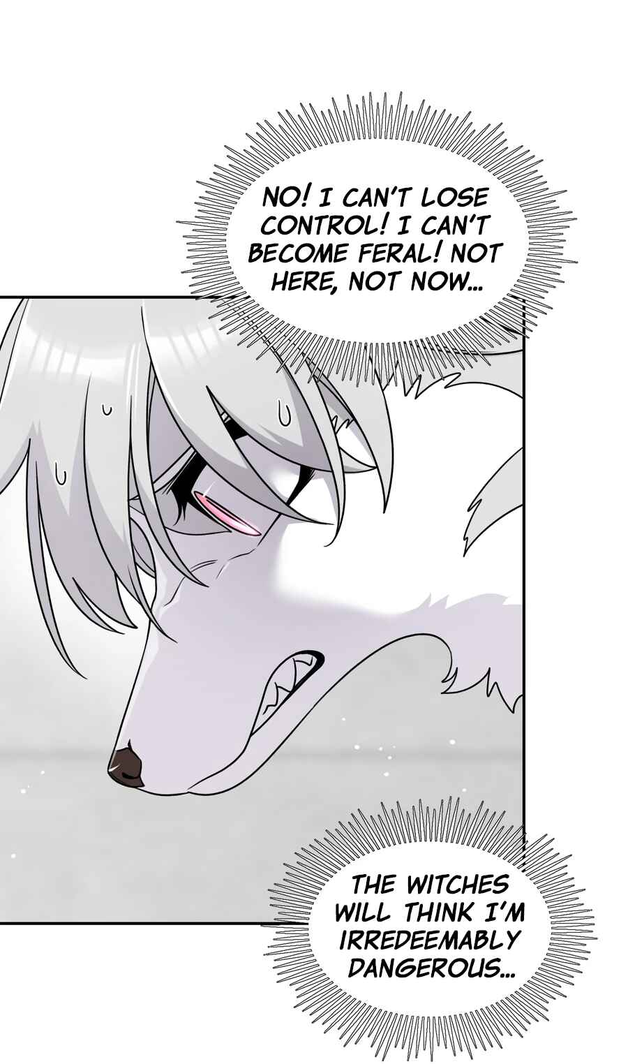 Chapter 177 - Page 7