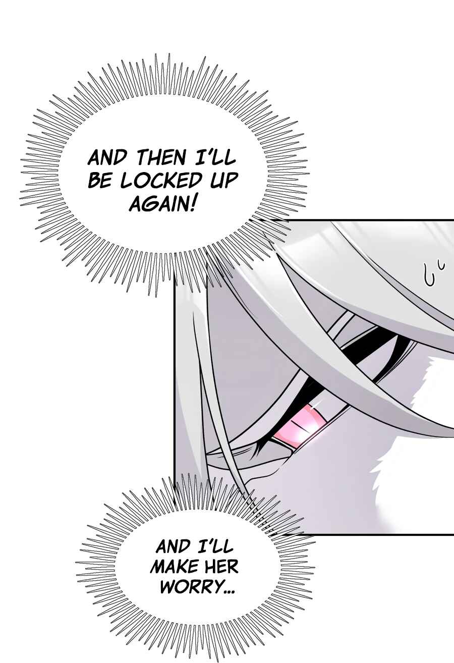 Chapter 177 - Page 8