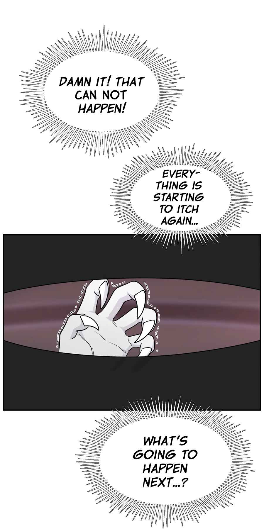 Chapter 177 - Page 9