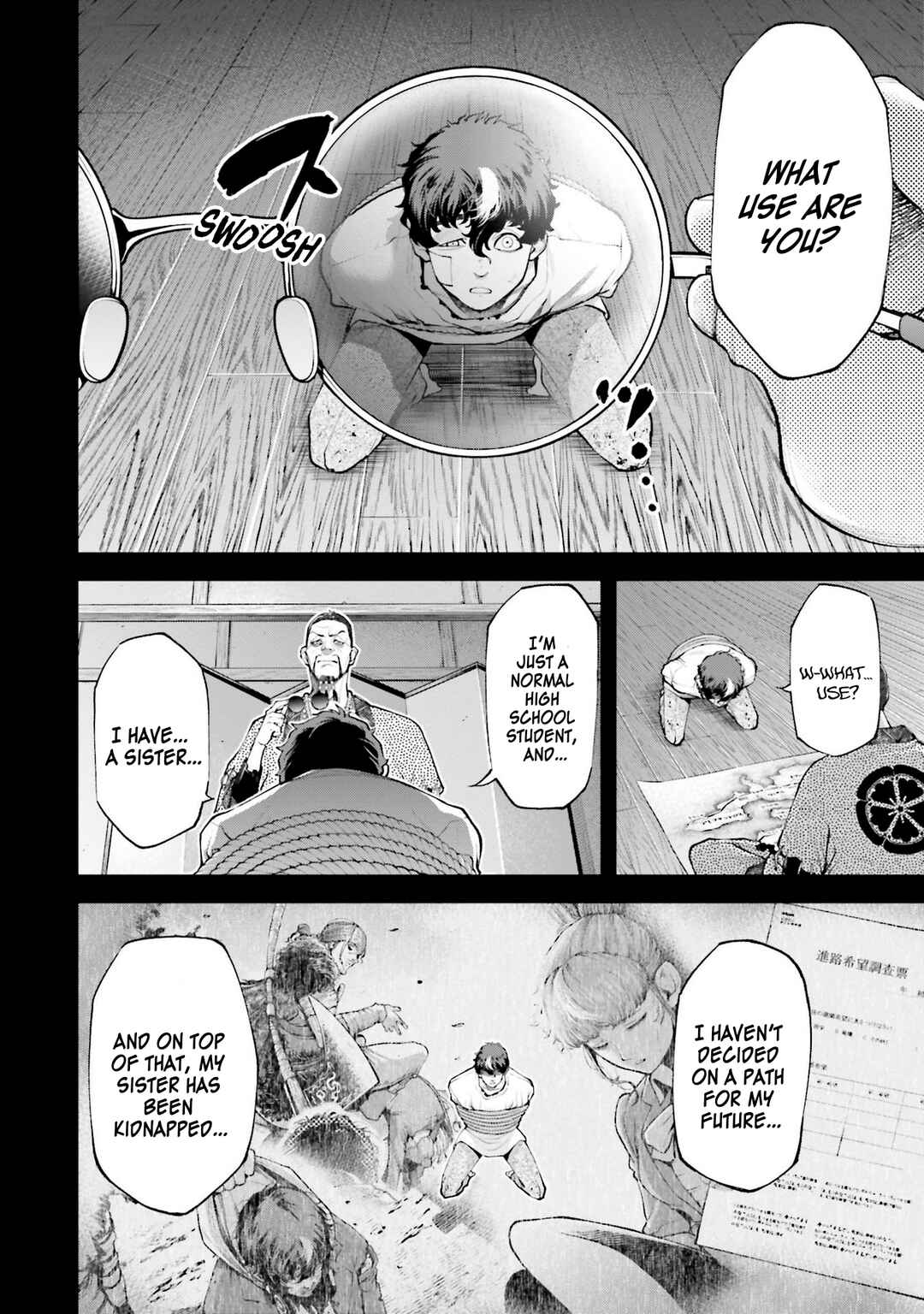 Chapter 2 - Page 15