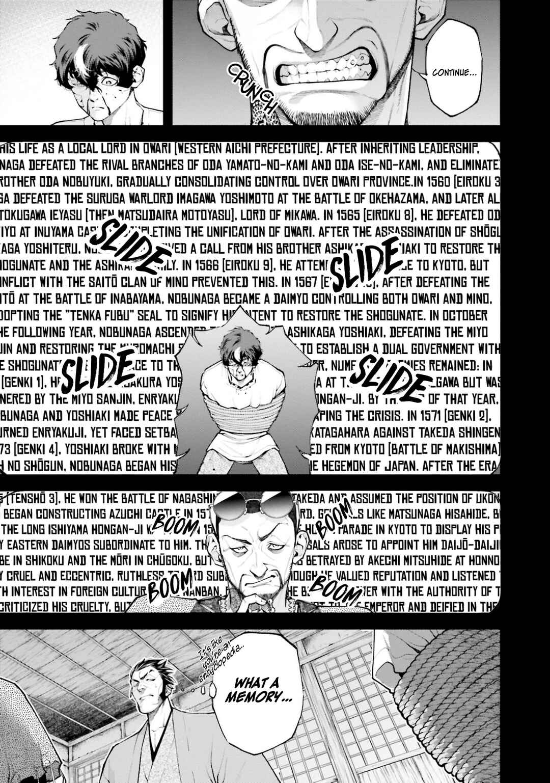 Chapter 2 - Page 20