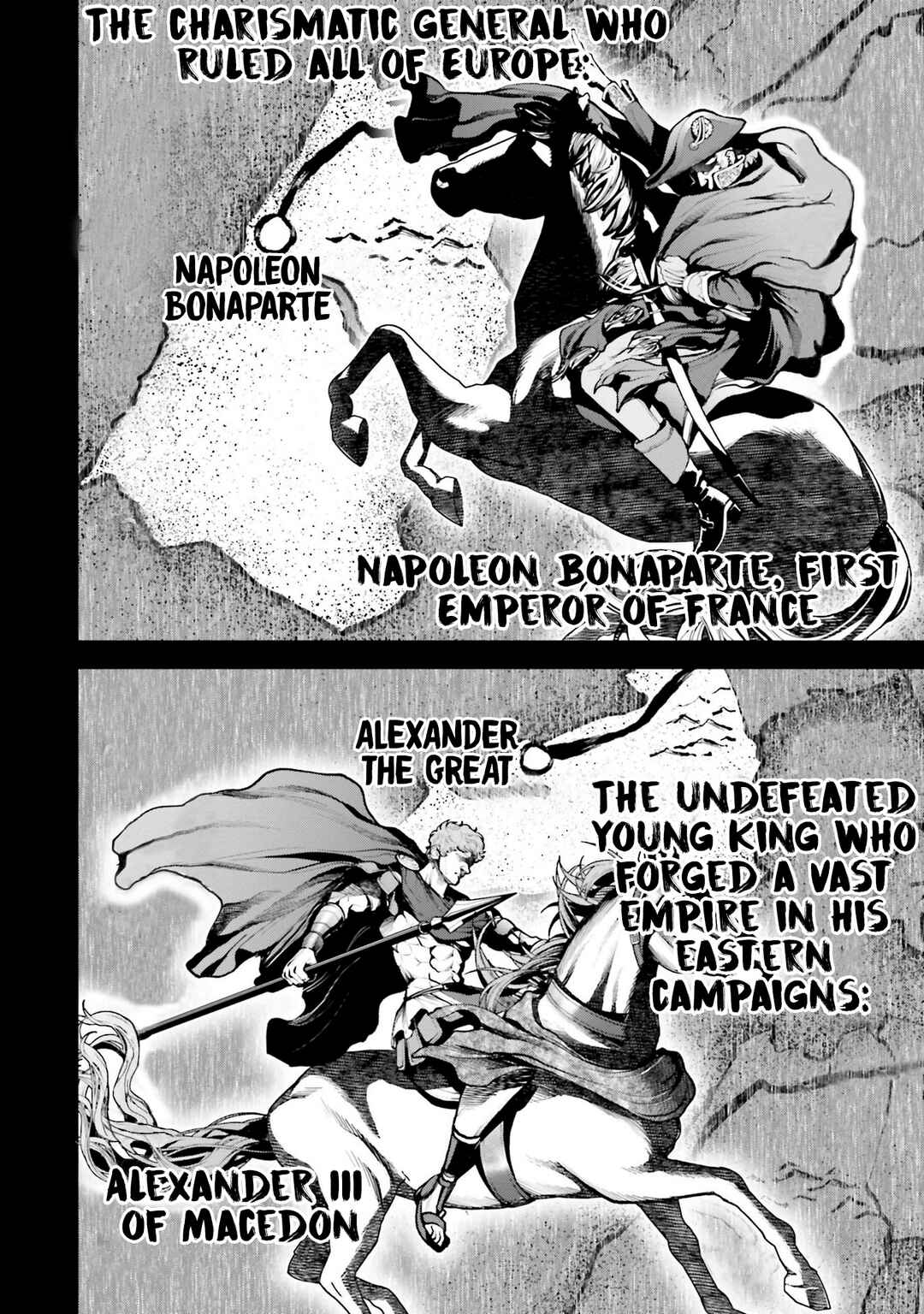 Chapter 2 - Page 23