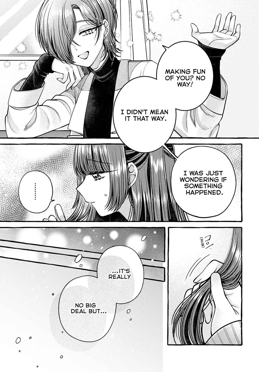 Chapter 3 - Page 11