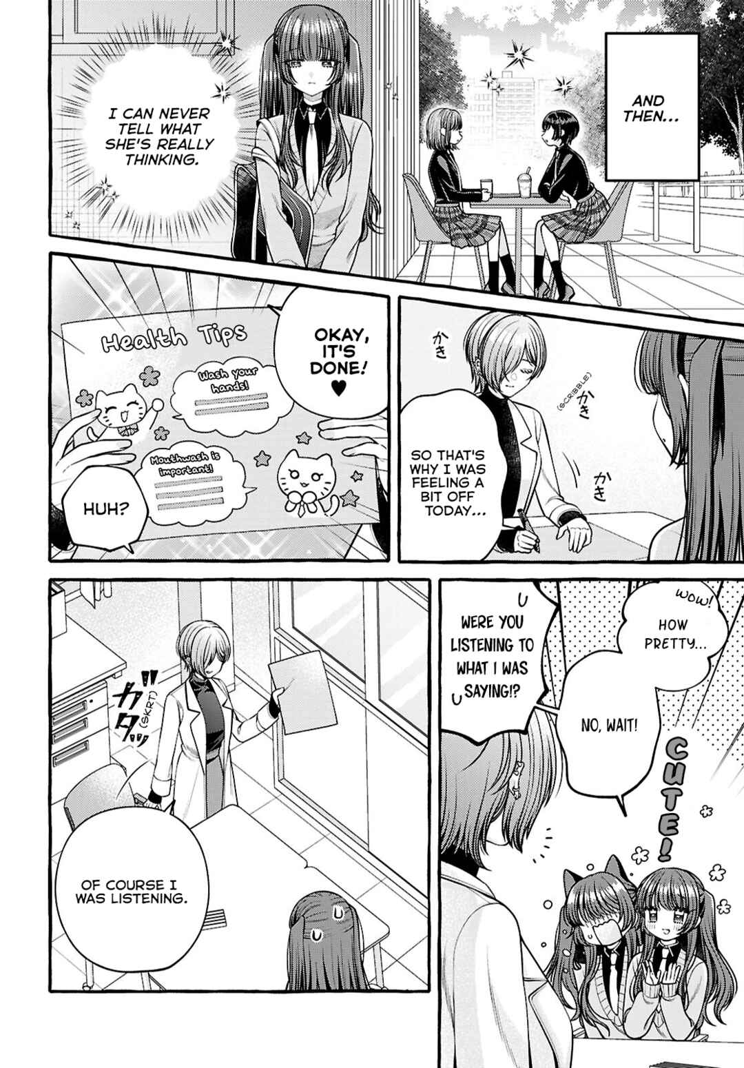 Chapter 3 - Page 14
