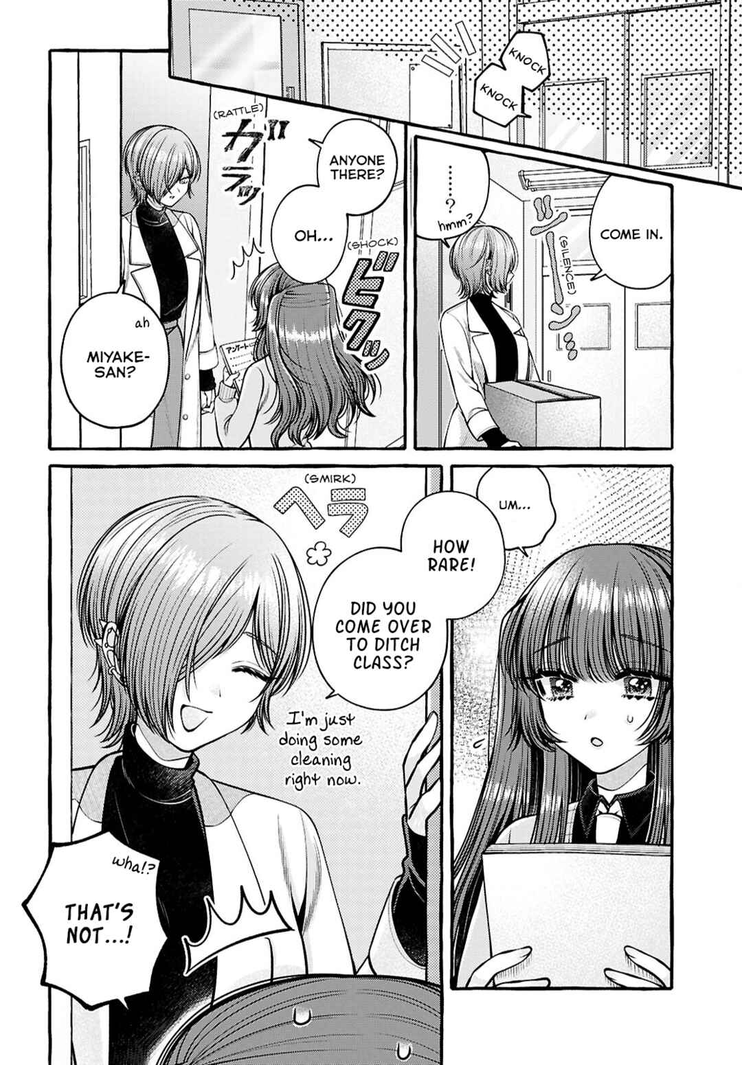 Chapter 3 - Page 4