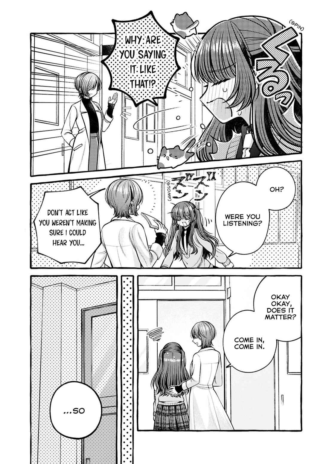 Chapter 3 - Page 7