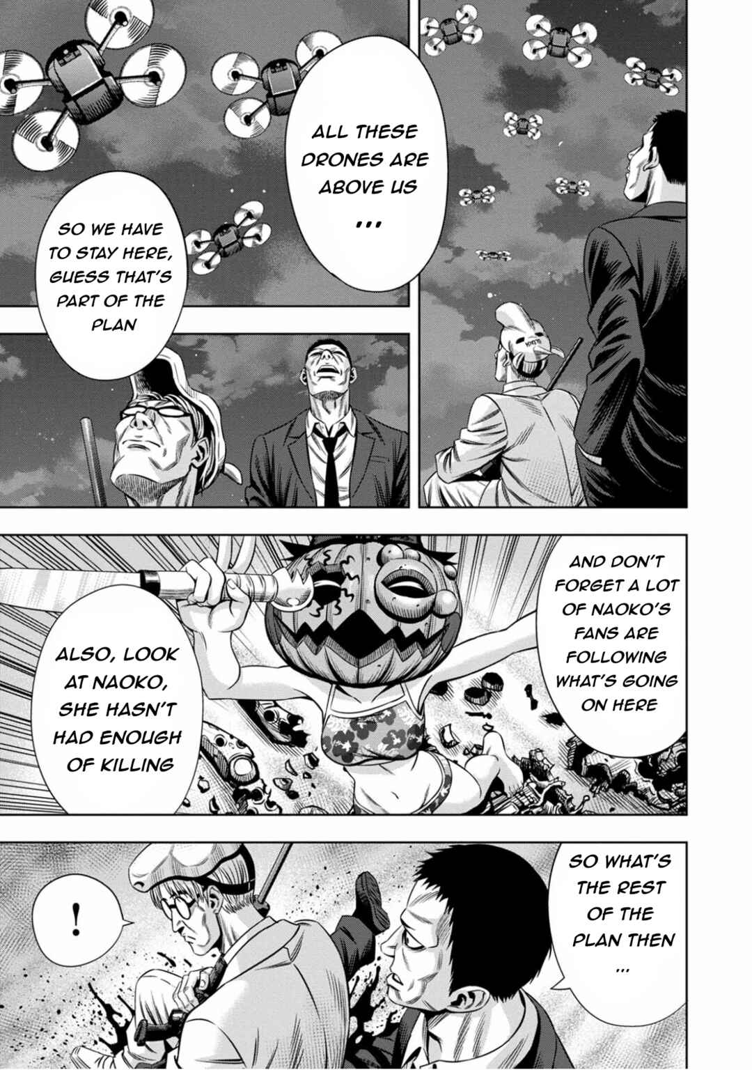 Chapter 95 - Page 4