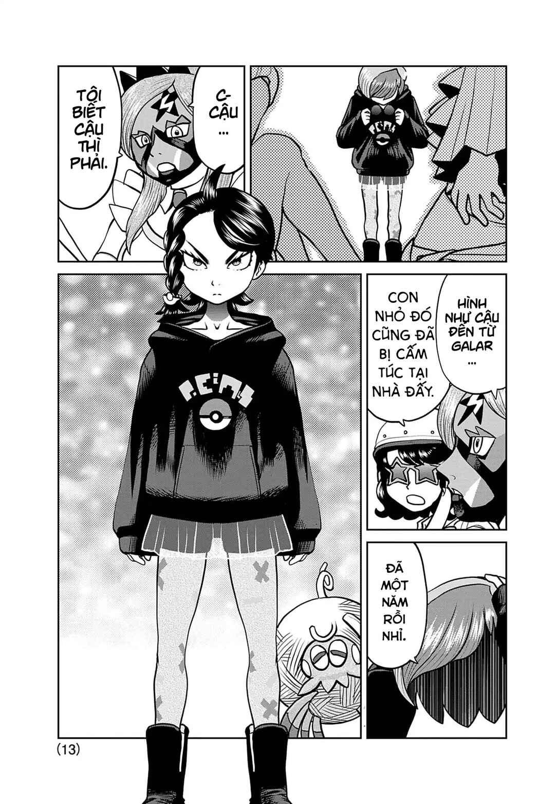Chapter 30 - Page 14