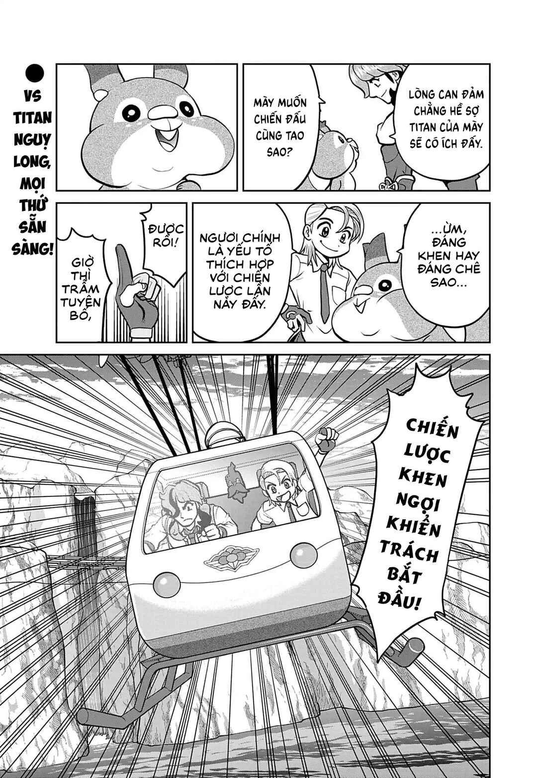 Chapter 30 - Page 26