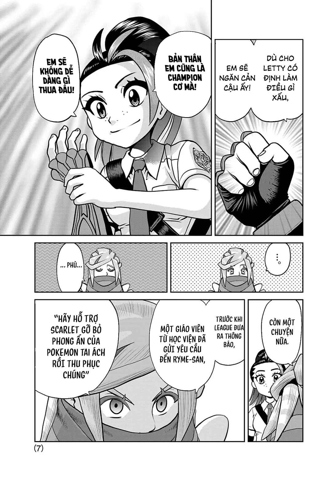 Chapter 30 - Page 8