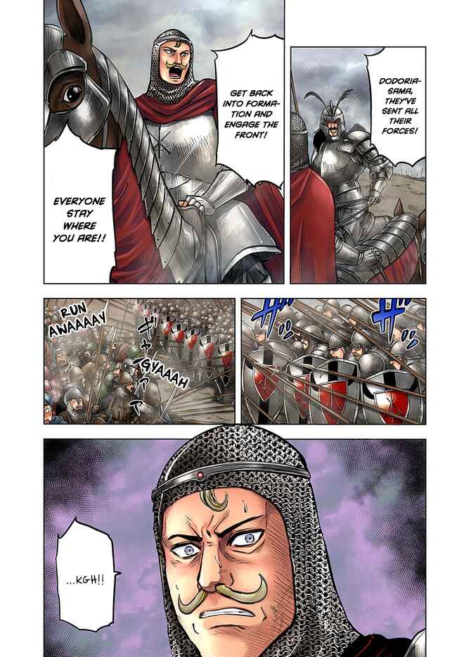 Chapter 35 - Page 1