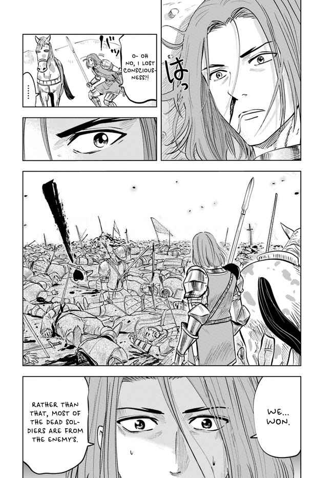 Chapter 35 - Page 10