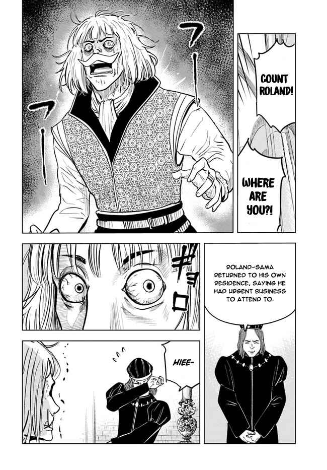 Chapter 35 - Page 12