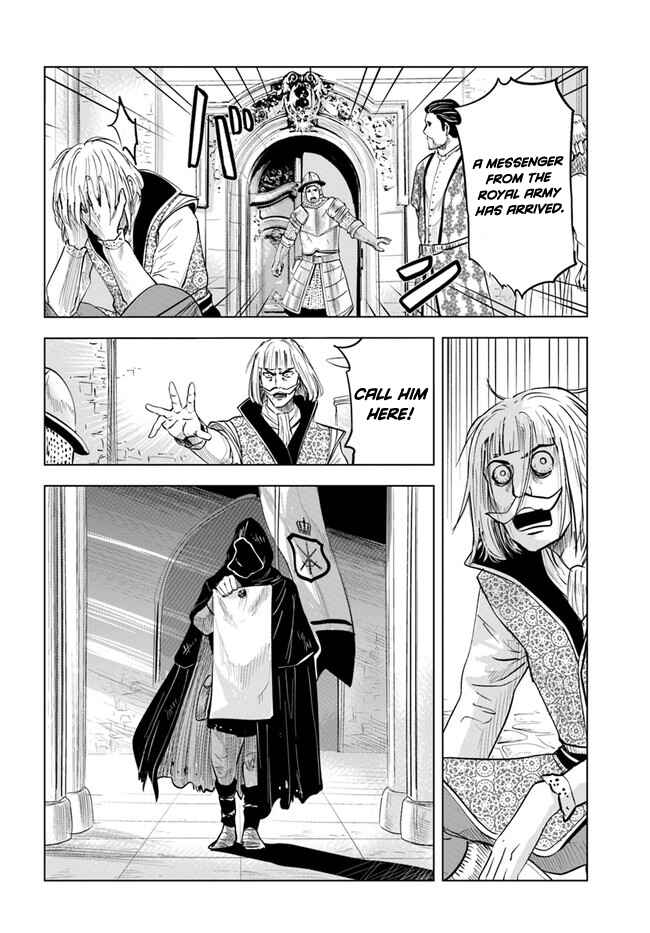 Chapter 35 - Page 14