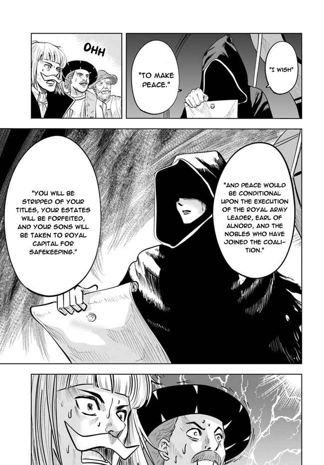 Chapter 35 - Page 15
