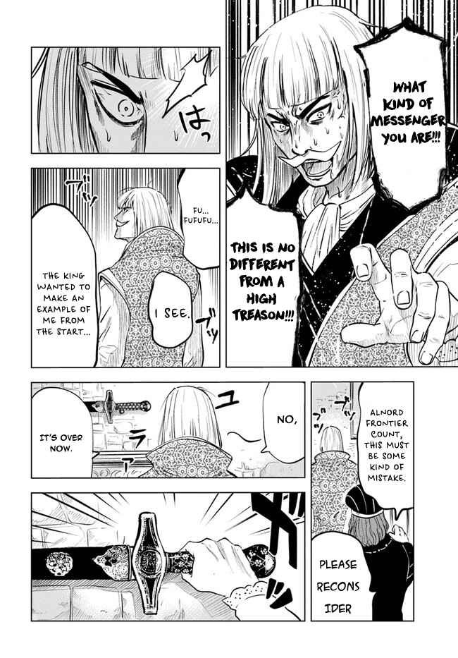 Chapter 35 - Page 16