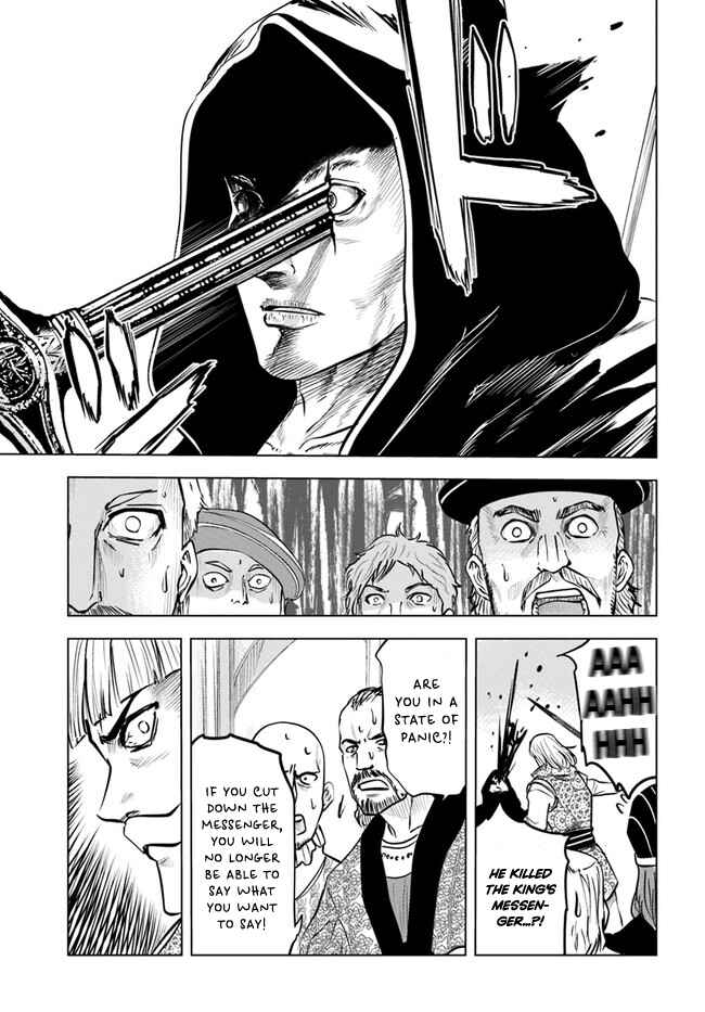 Chapter 35 - Page 17
