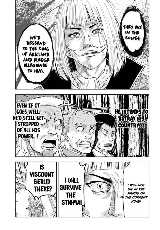 Chapter 35 - Page 19