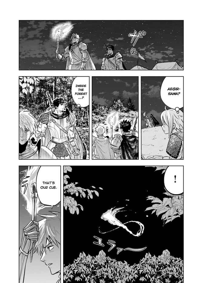 Chapter 35 - Page 23