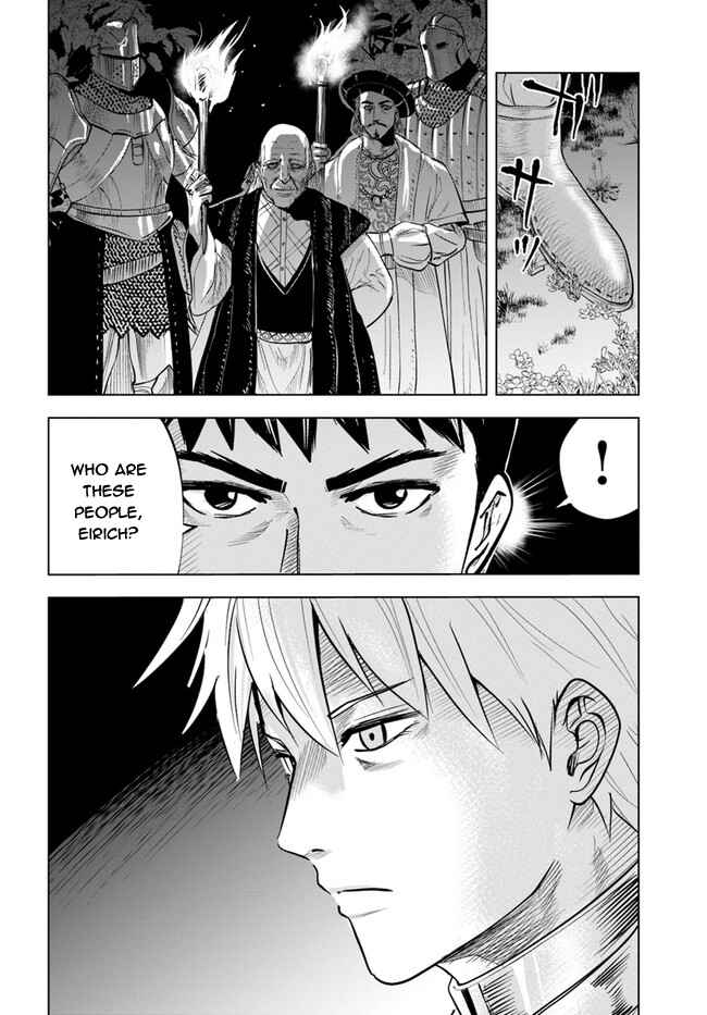 Chapter 35 - Page 24