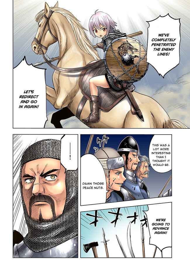 Chapter 35 - Page 4