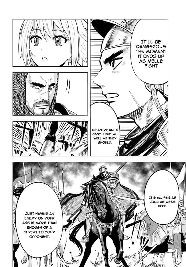 Chapter 35 - Page 6