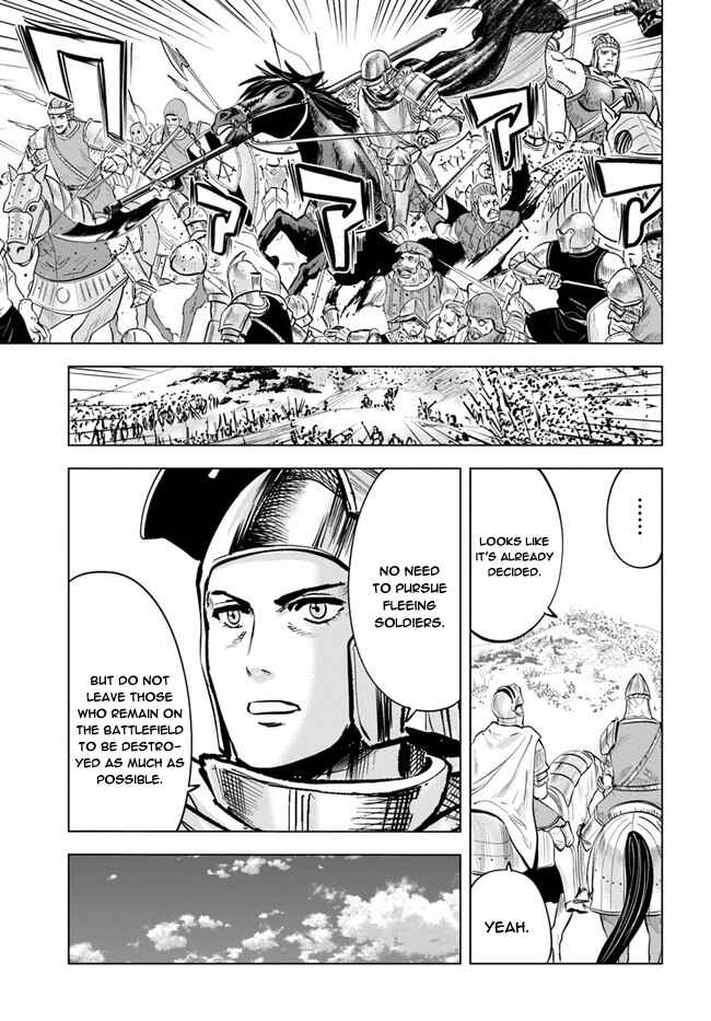 Chapter 35 - Page 9