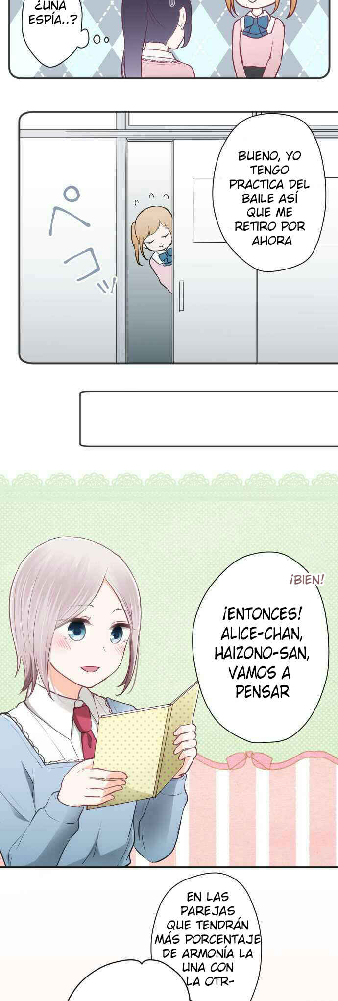 Chapter 76 - Page 11