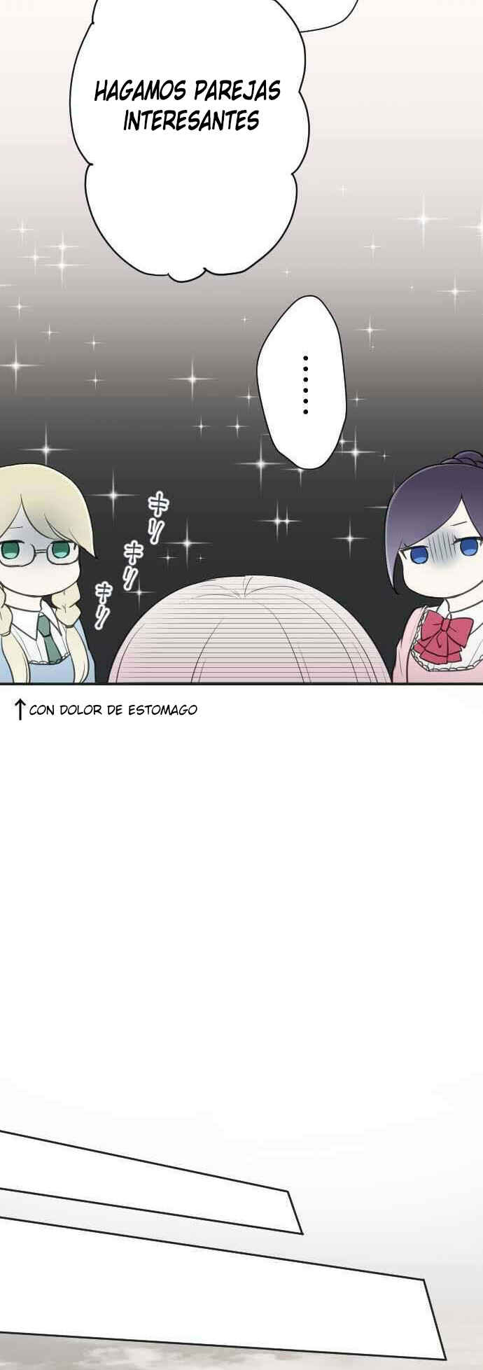 Chapter 76 - Page 12