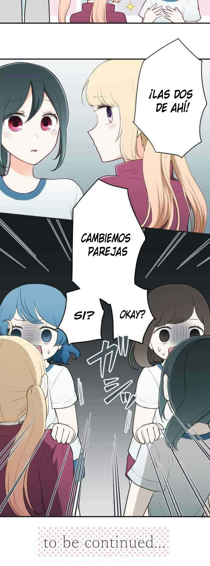 Chapter 76 - Page 20