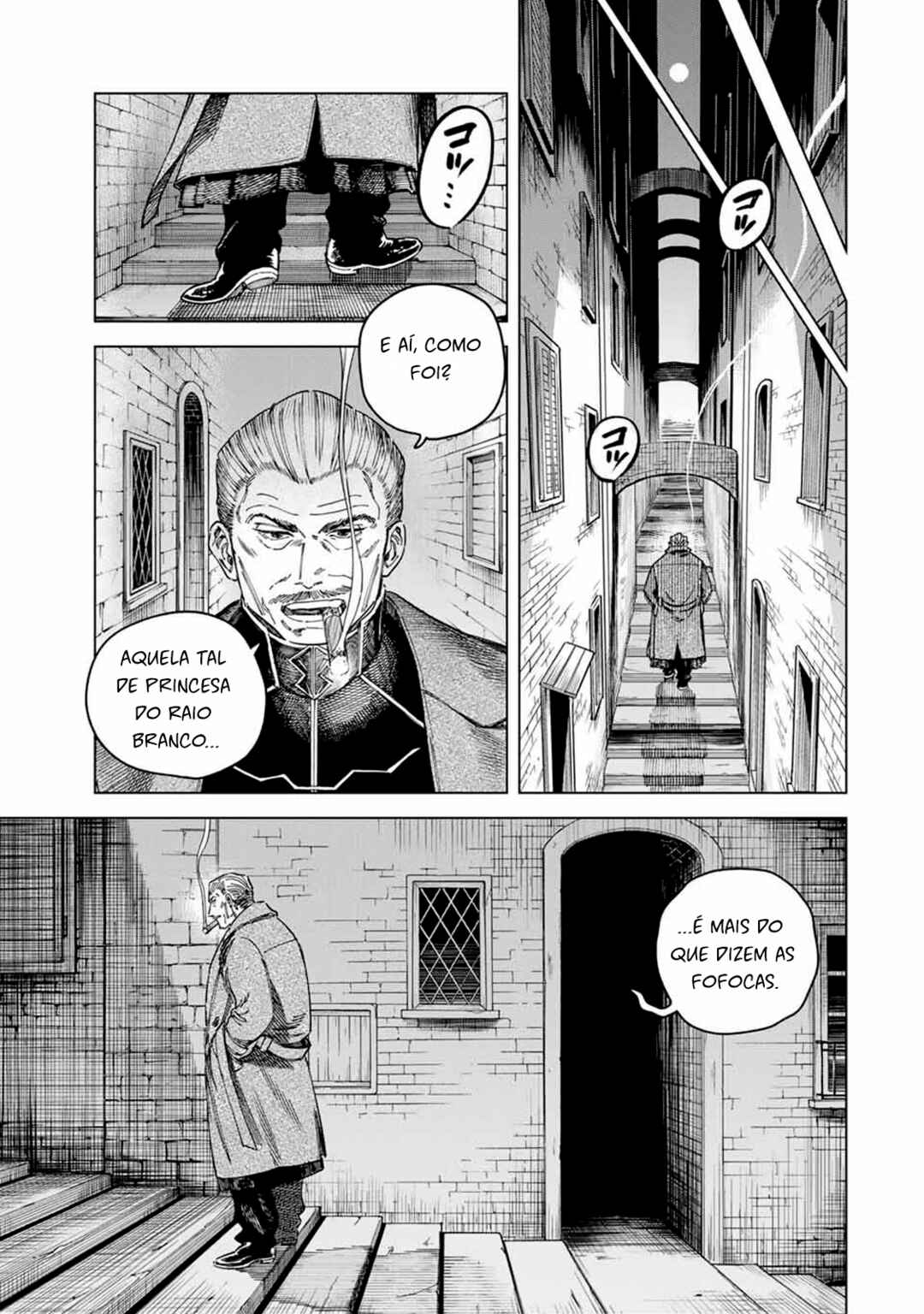 Chapter 28 - Page 11
