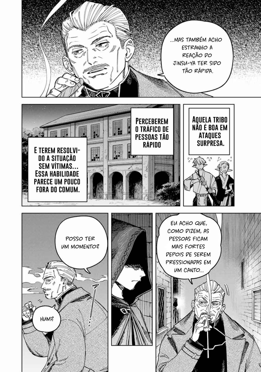 Chapter 28 - Page 14