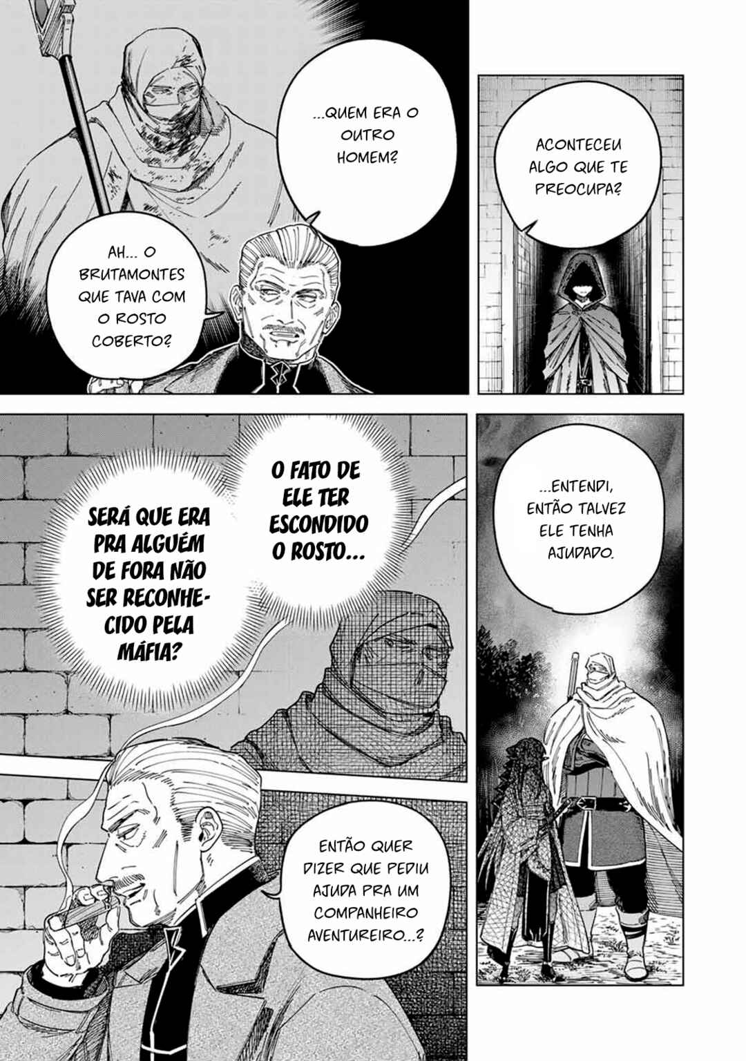Chapter 28 - Page 15