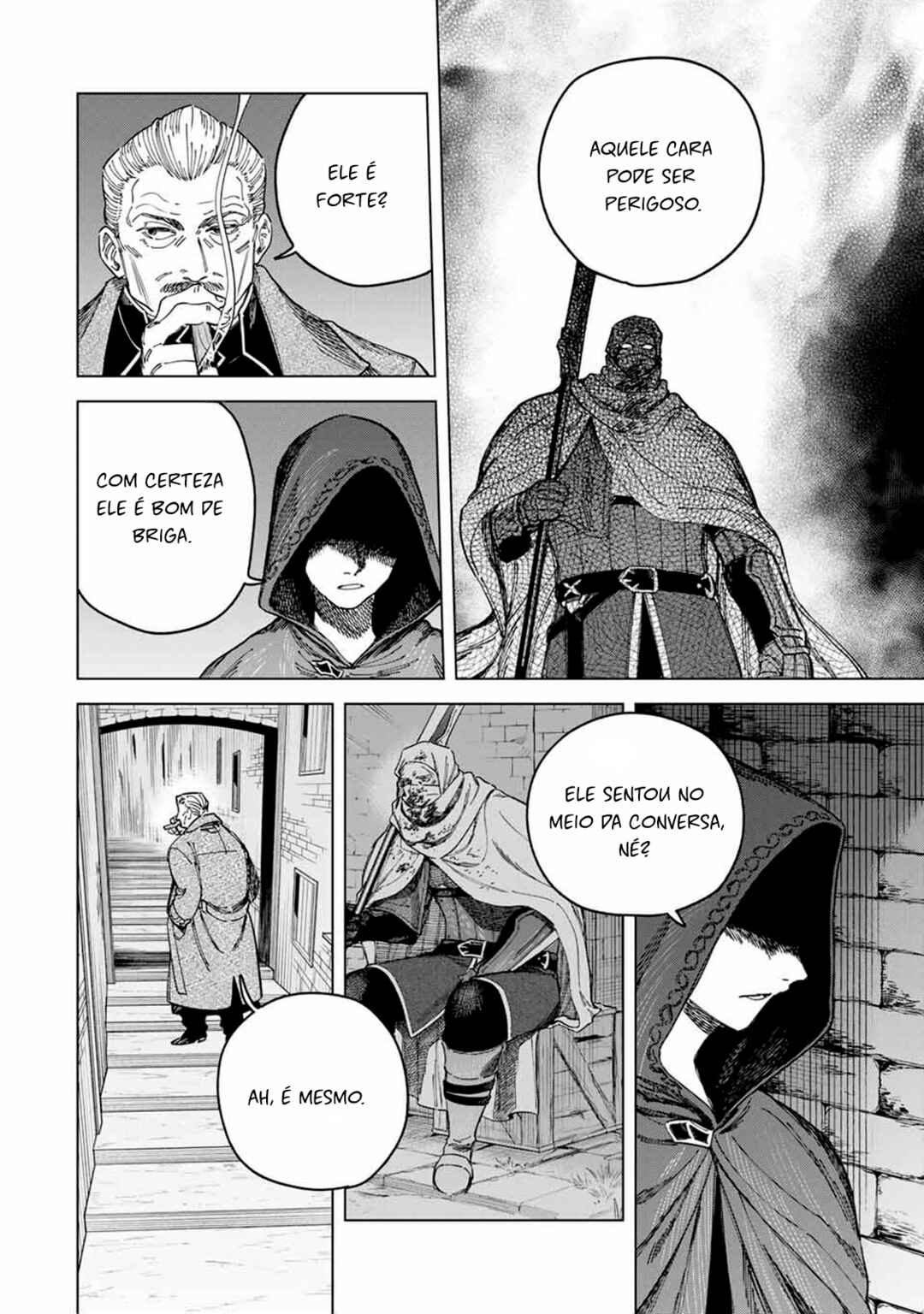 Chapter 28 - Page 16