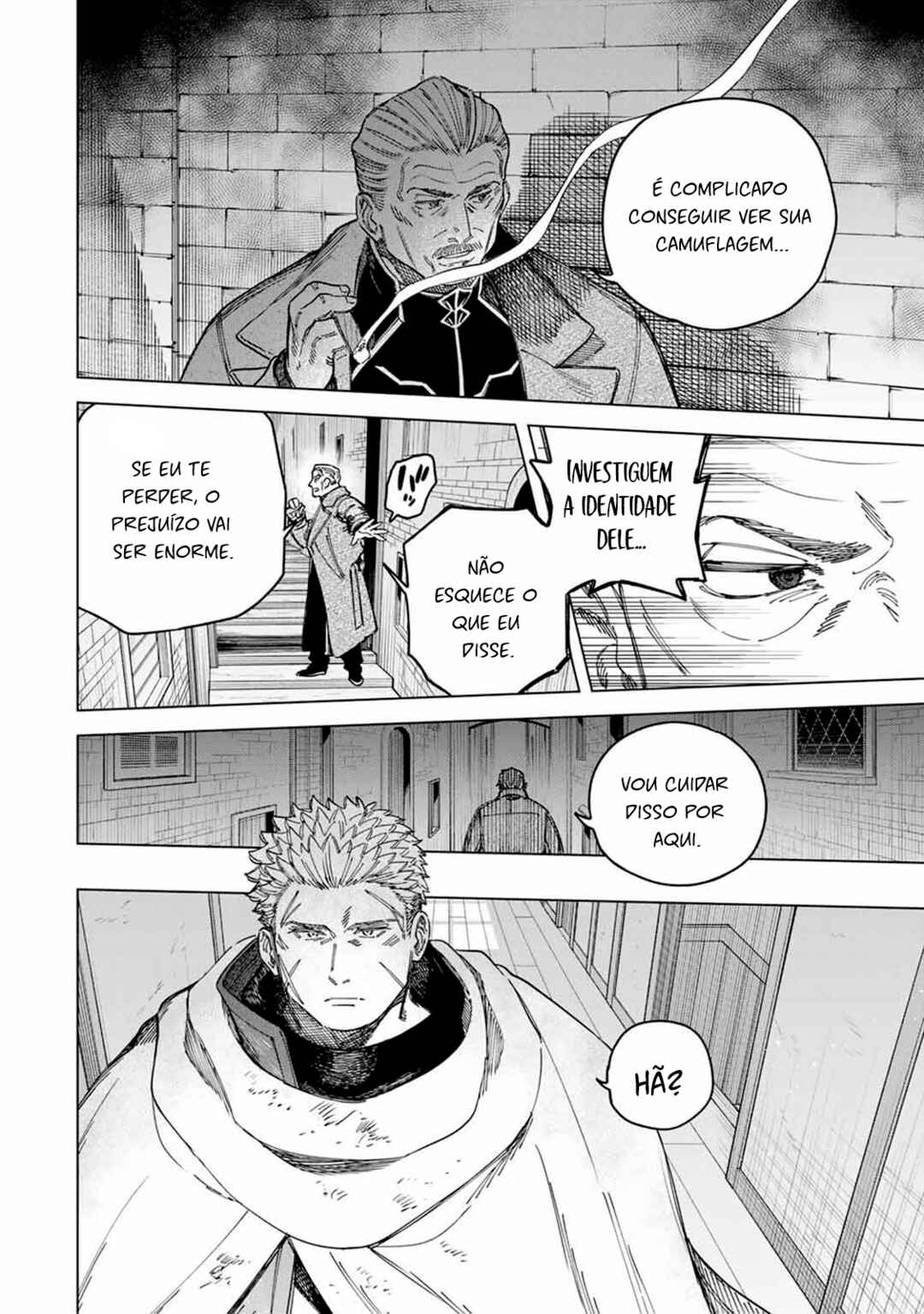 Chapter 28 - Page 18