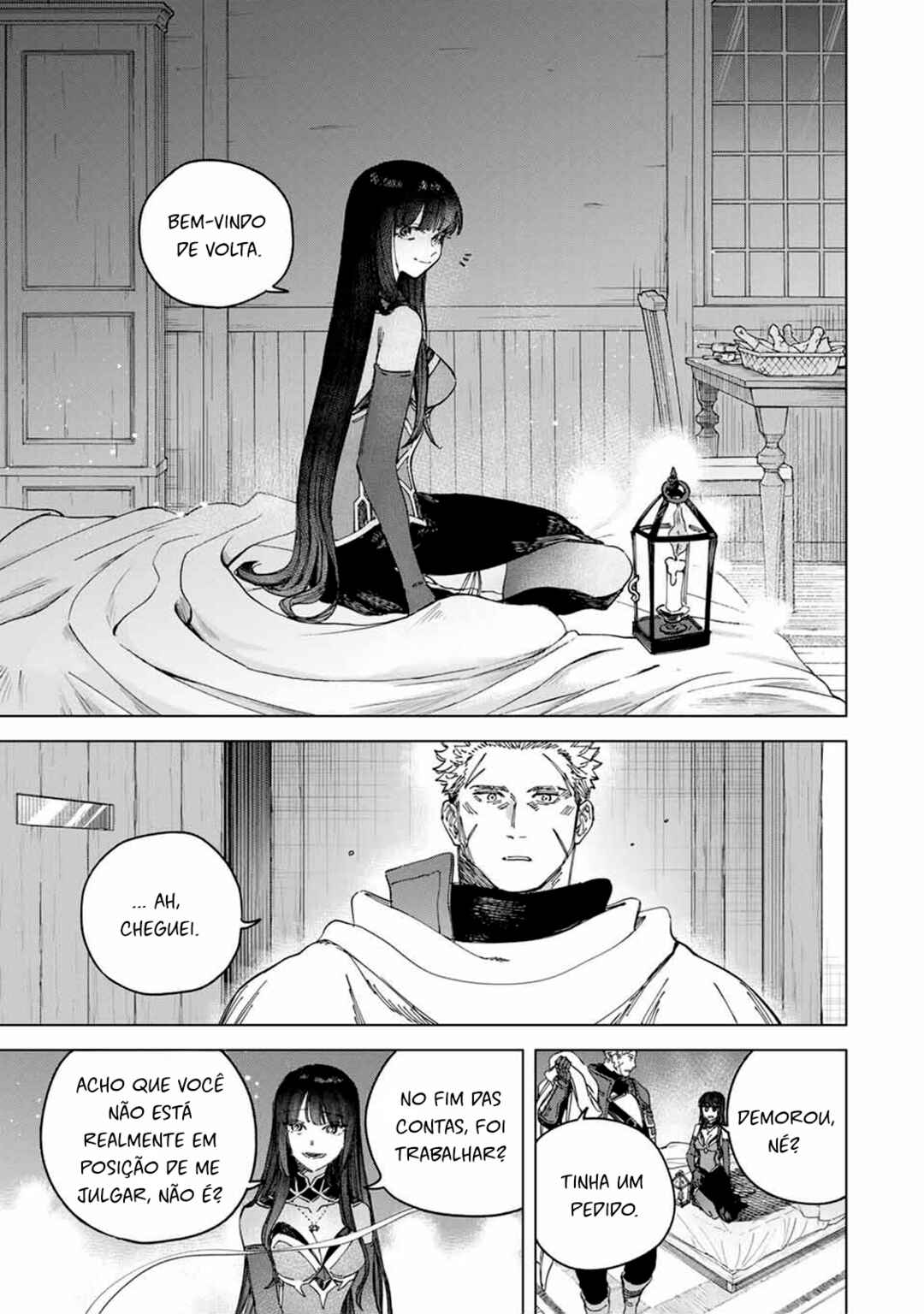 Chapter 28 - Page 19