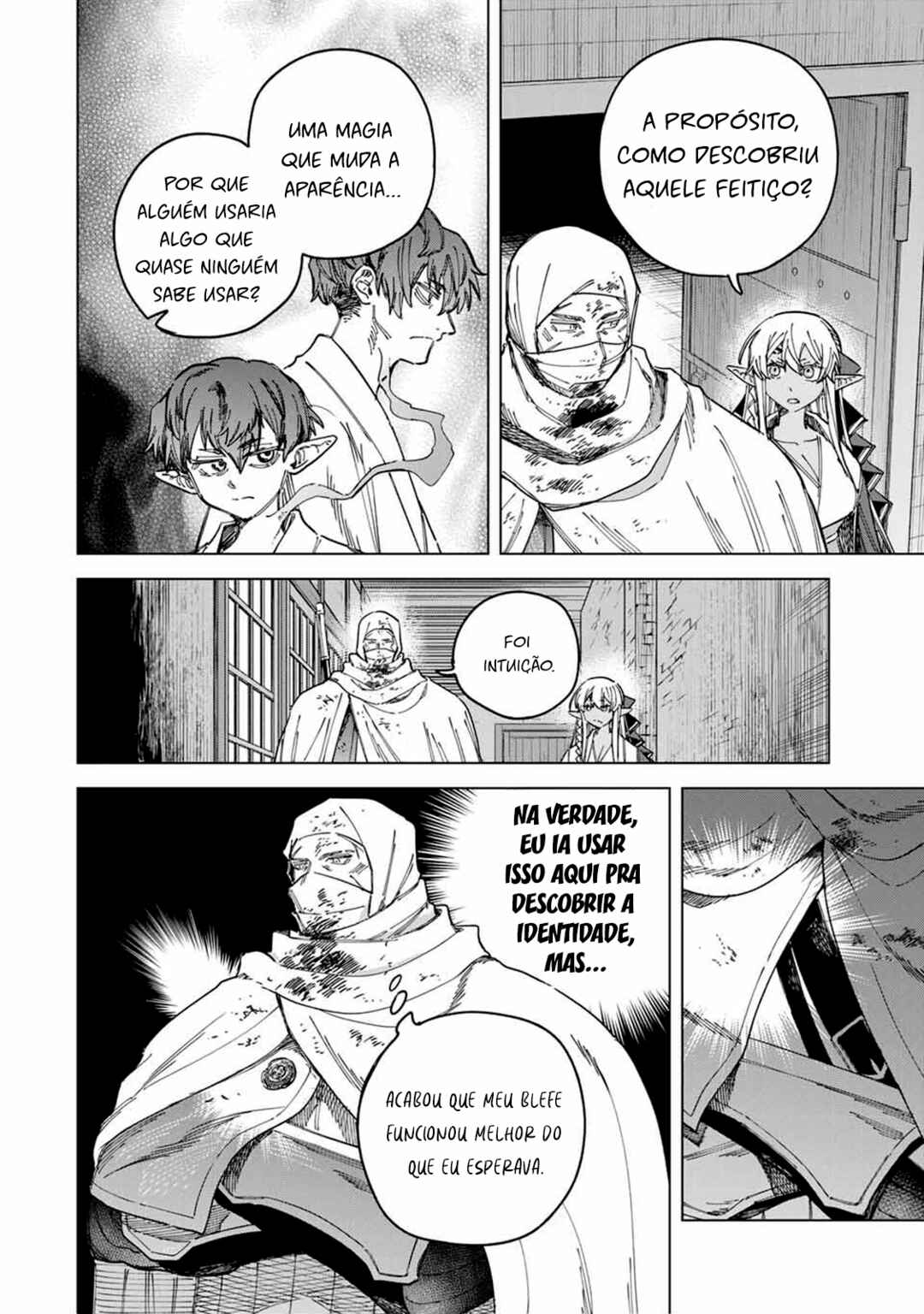 Chapter 28 - Page 2