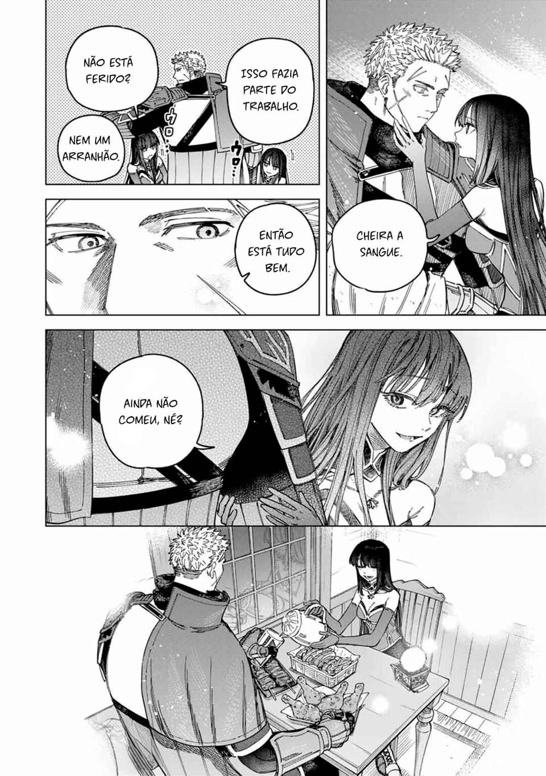 Chapter 28 - Page 20