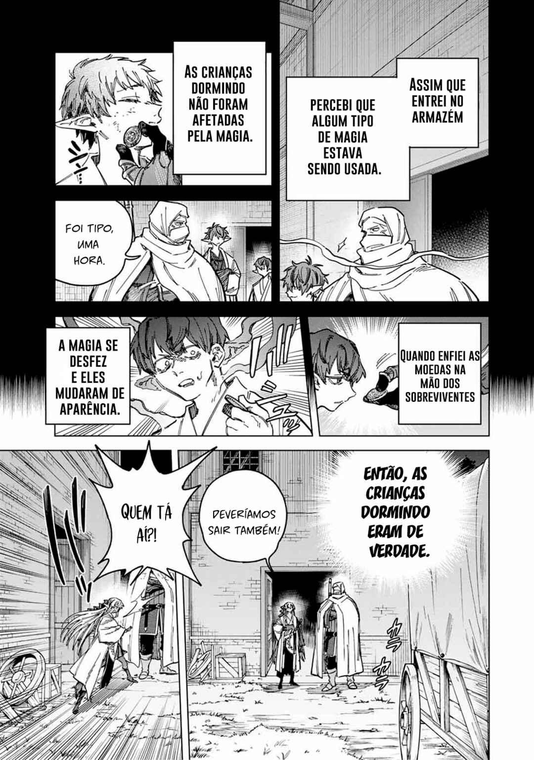 Chapter 28 - Page 3