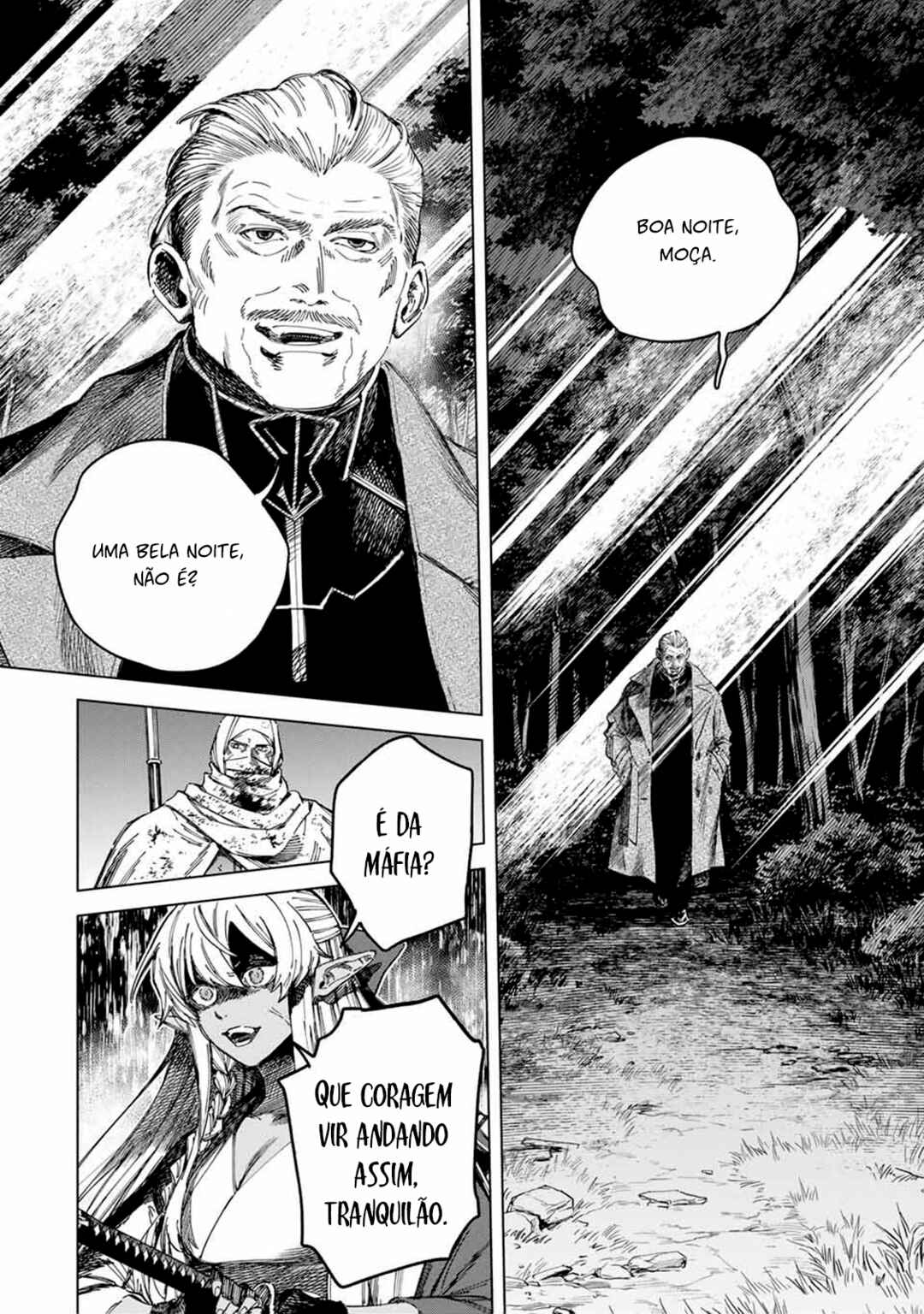 Chapter 28 - Page 4