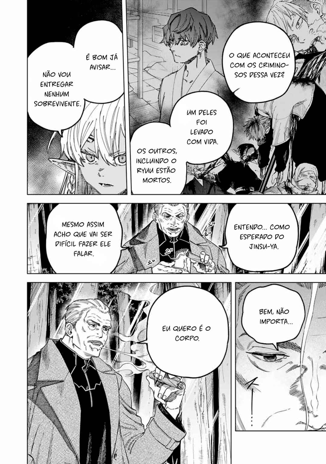 Chapter 28 - Page 6