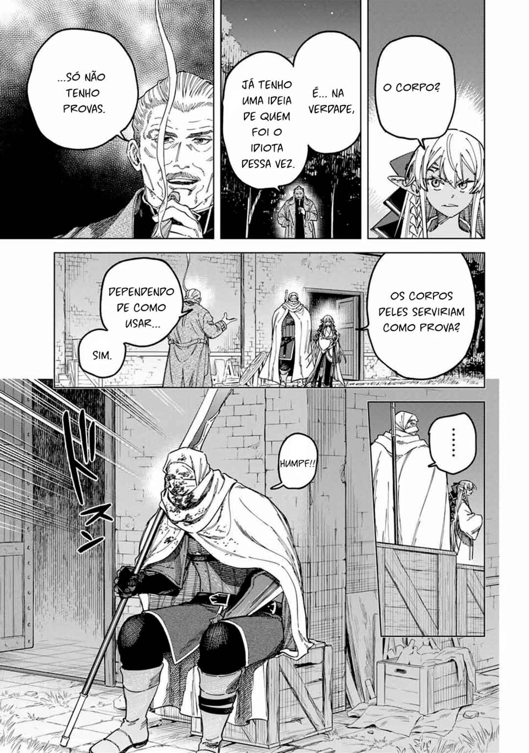 Chapter 28 - Page 7